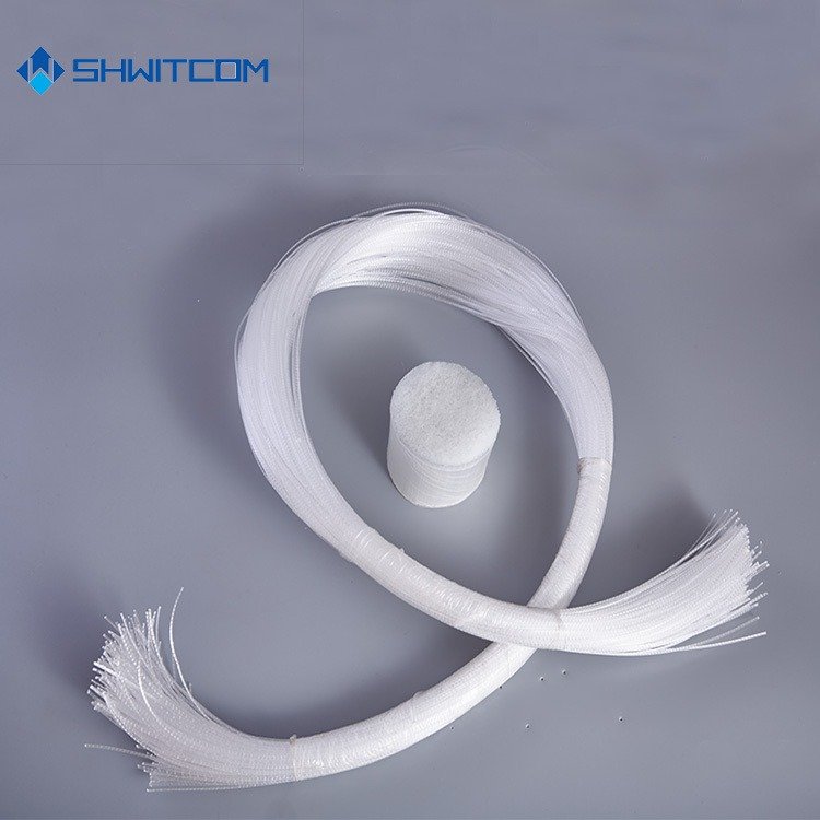 Synthetic Fibre vs Steel Fibre in Concrete