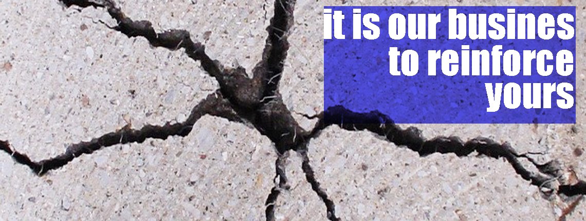 SHWITCOM concrete fibre business image