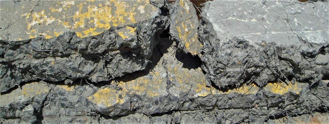Steel fibre bag reference